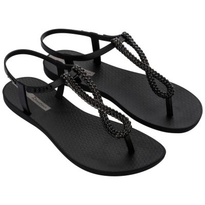 Ipanema Class Twist W 83658 BC909 Sandals
