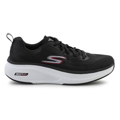 6. Skechers Go Run Elevate 2.0 M 220847-BLK shoes