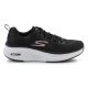 6. Skechers Go Run Elevate 2.0 M 220847-BLK shoes