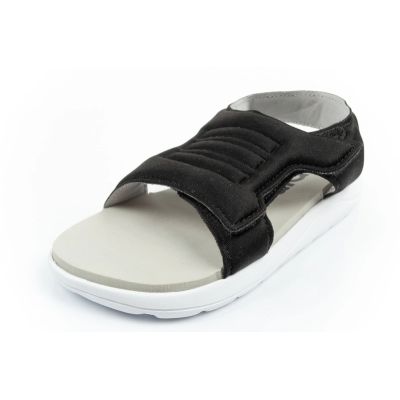 31. adidas Comfort Jr FY8856 Sandals