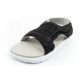 31. adidas Comfort Jr FY8856 Sandals