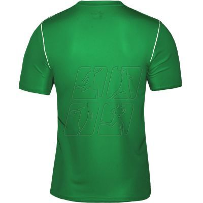 3. T-Shirt Nike Park 20 Jr BV6905-302