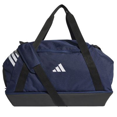 Adidas TIRO Duffle Bottom Compartment M KD4235 bag