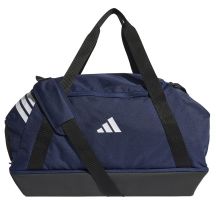 Adidas TIRO Duffle Bottom Compartment M KD4235 bag