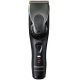 4. Panasonic ER-DGP 86 professional hair clipper