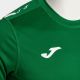 4. Joma Camiseta Manga Corta Olympics Handball T-shirt 103837.450