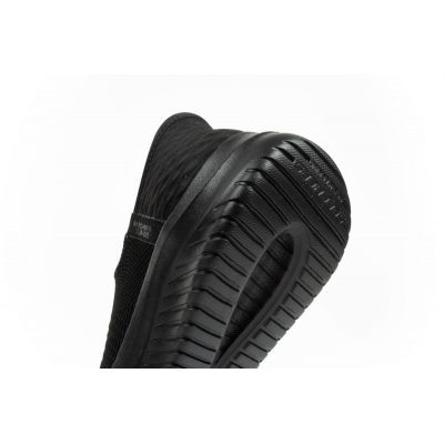 4. Skechers W 403844L SLIP-INS Shoes