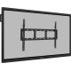 20. iiyama TE6515A-B2AG signage display Kiosk 163.8 cm (64.5") Wi-Fi 550 cd/m2 4K Ultra HD Black Touchscreen Built-in processor Android 24/7