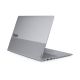 7. Lenovo ThinkBook 16 G9 IRL Core 7 240H 16" WUXGA IPS 400nits AG 16GB DDR5 5600 SSD512 Intel Graphics Cam1080p+IR 48Wh W11Pro Arctic Gray 3Y OnSite