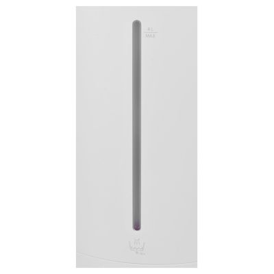 8. Xiaomi Humidifier 2 Lite Air Humidifier