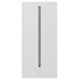 8. Xiaomi Humidifier 2 Lite Air Humidifier