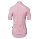 6. Strada Polartec W Cycling Jersey