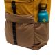 4. Columbia Trail Traveler II 28L Backpack 2158181735 Brown One size