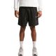 Nike Sportswear Club Men's Shorts Black IO1371 010