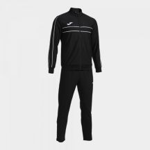 Joma Victory Tracksuit 103564.102