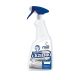2. MILL Bathroom Spray 555 ml