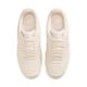 6. Nike Court Vision Low SE I6563-100 women's shoes