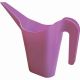 2. 1L PURPLE WATERING CAN
