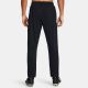 8. Under Armour Challenger M 1382602001 Pants