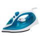 11. Esperanza Ceramic EHI002 steam iron (2200W; blue)