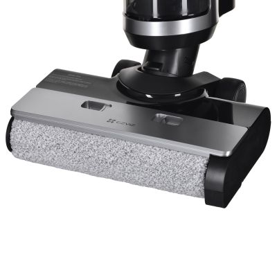 3. EZVIZ CS-RH2-MGA3 Vacuum Cleaner
