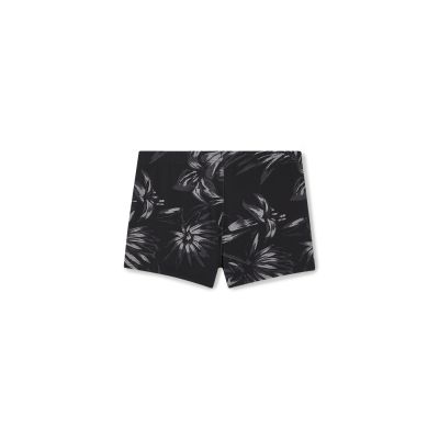 6. O'Neill Mix & Match Cali Firt 13'' Swim Shorts 8'' R Jr 92800613837
