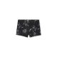 6. O'Neill Mix & Match Cali Firt 13'' Swim Shorts 8'' R Jr 92800613837