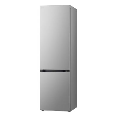 28. LG GBV3200CPY refrigerator