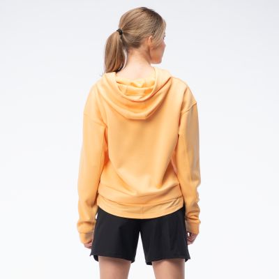 13. Women's Sweatshirt JANETTE WMNS
