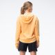 13. Women's Sweatshirt JANETTE WMNS