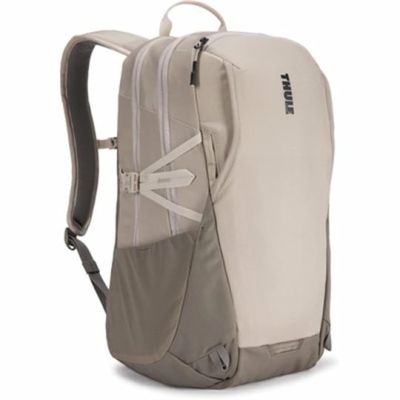 7. EnRoute 23-liter backpack