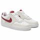 2. Nike Court Vision Lo W FQ7628-100 shoes