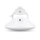 10. UISP 60 GHz Wireless Wave 60 GHz Ubiquiti Wave Nano (Wave-Nano-EU)