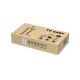 7. Equip Base 650605 TV mount 60' - 100'
