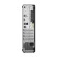 3. Lenovo ThinkCentre M90s Gen 5 Intel® Core™ i5 i5-14500 16GB DDR5-SDRAM 512GB SSD Windows 11 Pro SFF PC Black