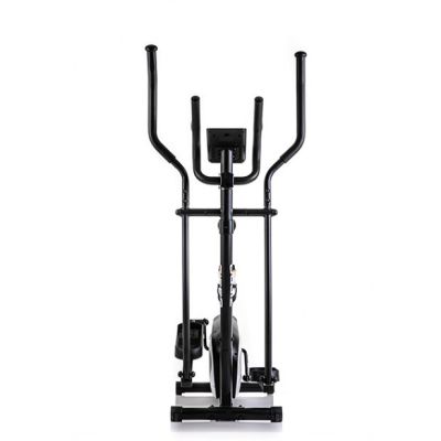 8. Zipro Shox RS Elliptical Trainer
