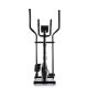 8. Zipro Shox RS Elliptical Trainer