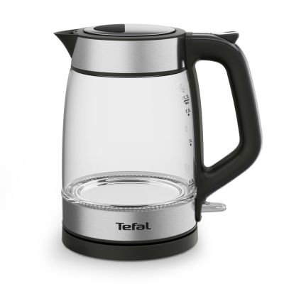 TEFAL KI605830 electric kettle