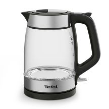 TEFAL KI605830 electric kettle
