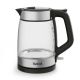 TEFAL KI605830 electric kettle