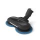 22. Electrolux ZE168 Mop Attachment Upright Vacuum Cleaner