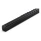 6. Sharp 2.0 Soundbar | HT-SB145 Speaker | 150W | Bluetooth Connectivity | Wireless Connection