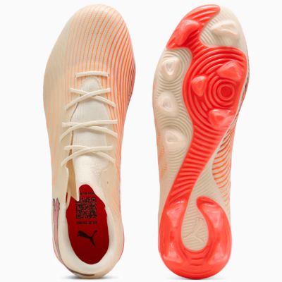2. Puma Future 9 Match Fusion FG/AG 109160-01 shoes