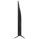 7. TCL P7L 43P7L TV 109.2 cm (43") 4K Ultra HD Smart TV Wi-Fi Black 400 cd/m2