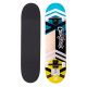 5. Coolslide Trafalgars Skateboard 92800355667