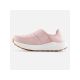 2. Rossignol Women’s Rossi Chalet Powder Pink 2.0 Shoes, Pink