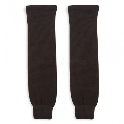 6. Sportrebel Pro Hockey Socks