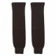 6. Sportrebel Pro Hockey Socks