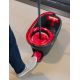 10. Vileda TURBO spin mop