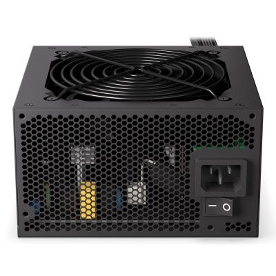 7. ENDORFY Vero L5 Bronze 700 W Power Supply